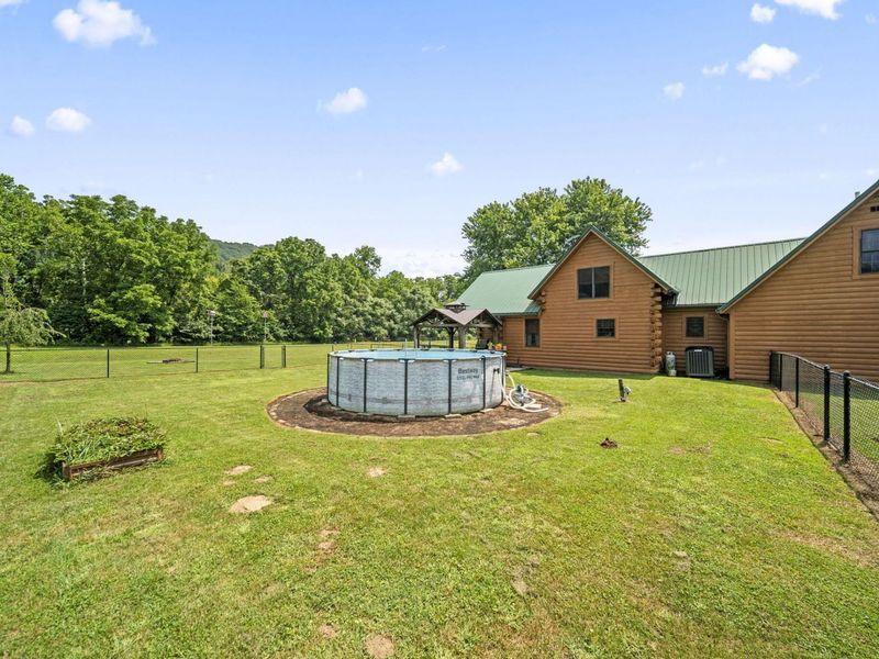 4073 Turkey Ridge Road, South Salem, OH 45681 Photo 47