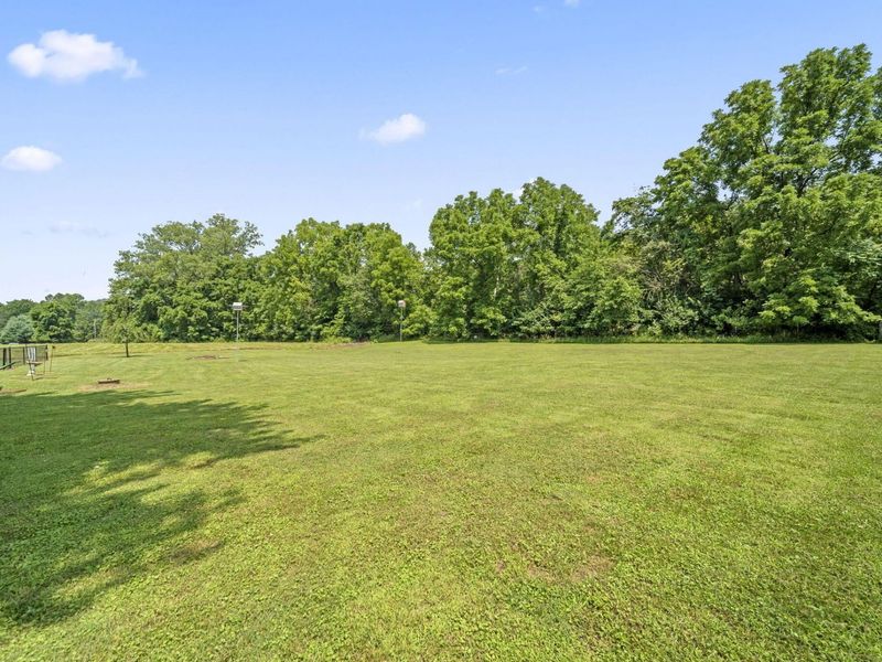 4073 Turkey Ridge Road, South Salem, OH 45681 Photo 47