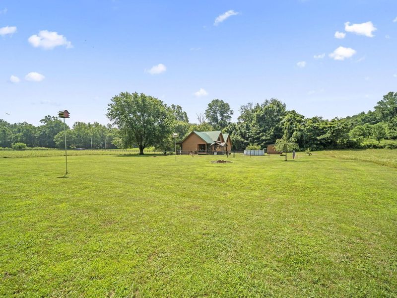 4073 Turkey Ridge Road, South Salem, OH 45681 Photo 48