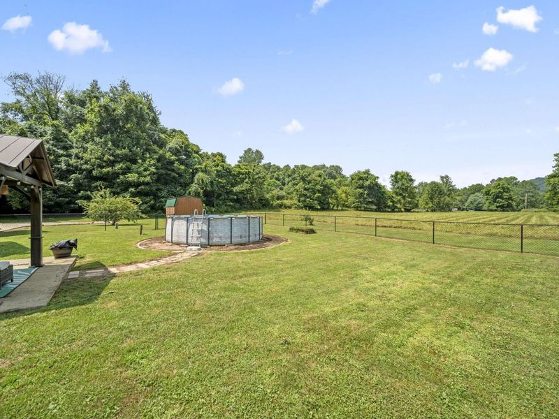 4073 Turkey Ridge Road, South Salem, OH 45681 Photo 50