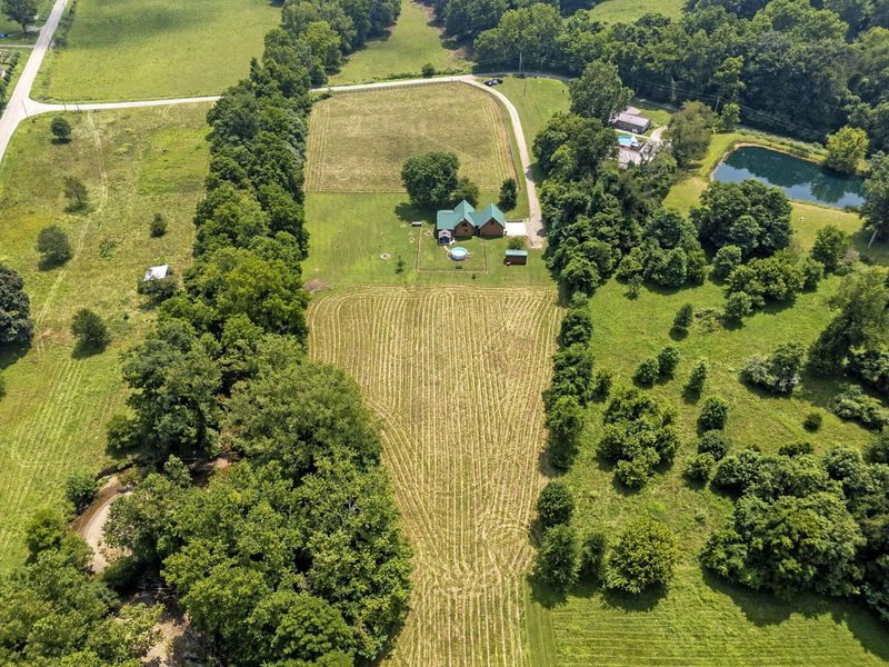 4073 Turkey Ridge Road, South Salem, OH 45681 Photo 51