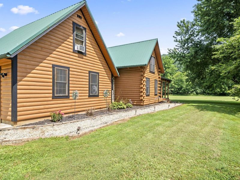 4073 Turkey Ridge Road, South Salem, OH 45681 Photo 6