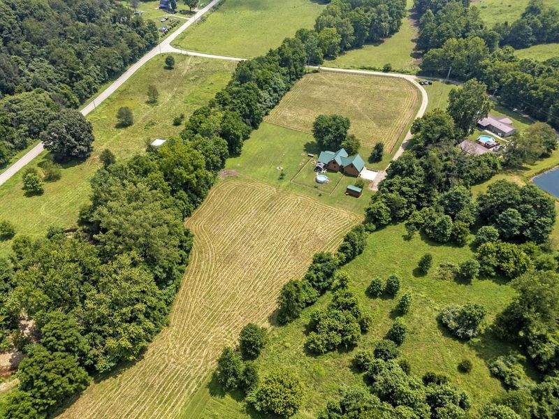 4073 Turkey Ridge Road, South Salem, OH 45681 Photo 61