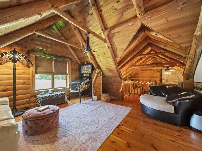 4073 Turkey Ridge Road, South Salem, OH 45681 Photo 8