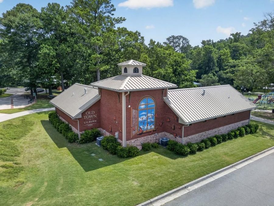 Property Image 6