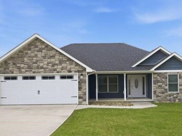 Crossville, TN 38571