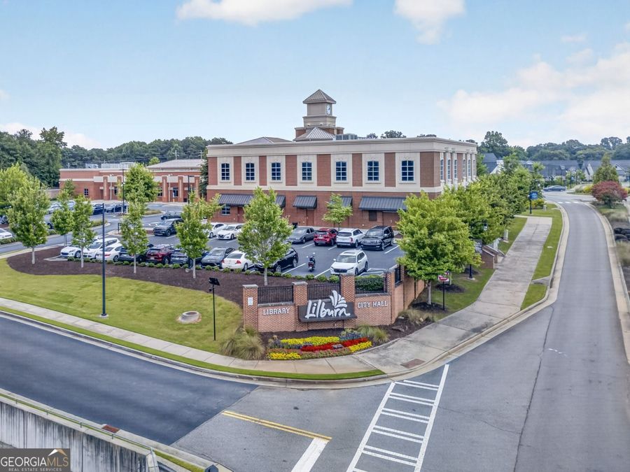 Property Image 9
