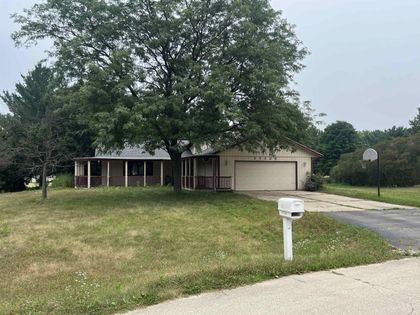 11128 Cedarbrook Road Roscoe, IL 61073
