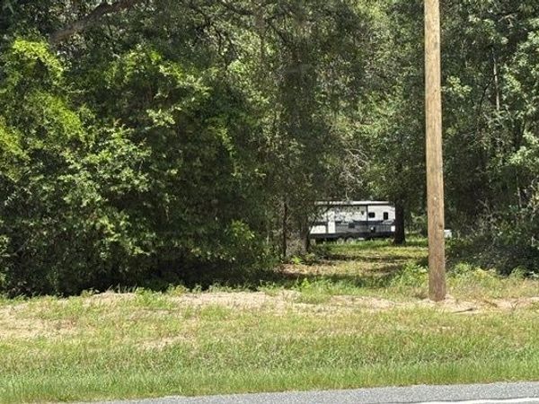 19444 SW SR 47, Fort White, FL 32038