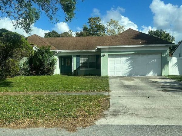 9571 ASHLEY DR, Other, FL 33025