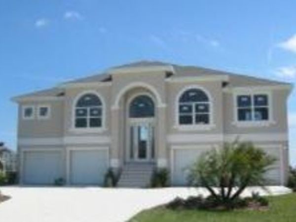 183 EKANA CIR, Other, FL 32124