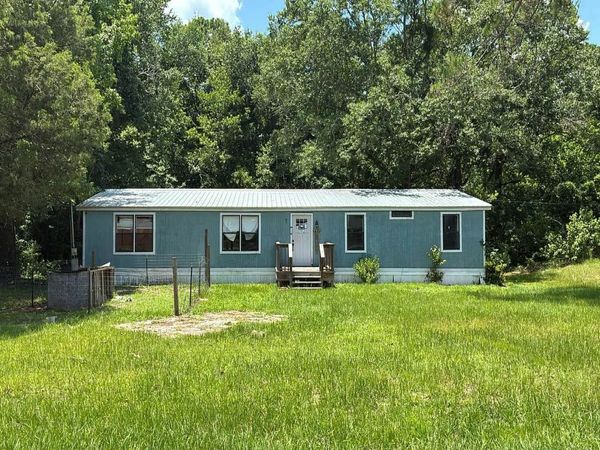 35 ORCHID AVE, Other, FL 32068