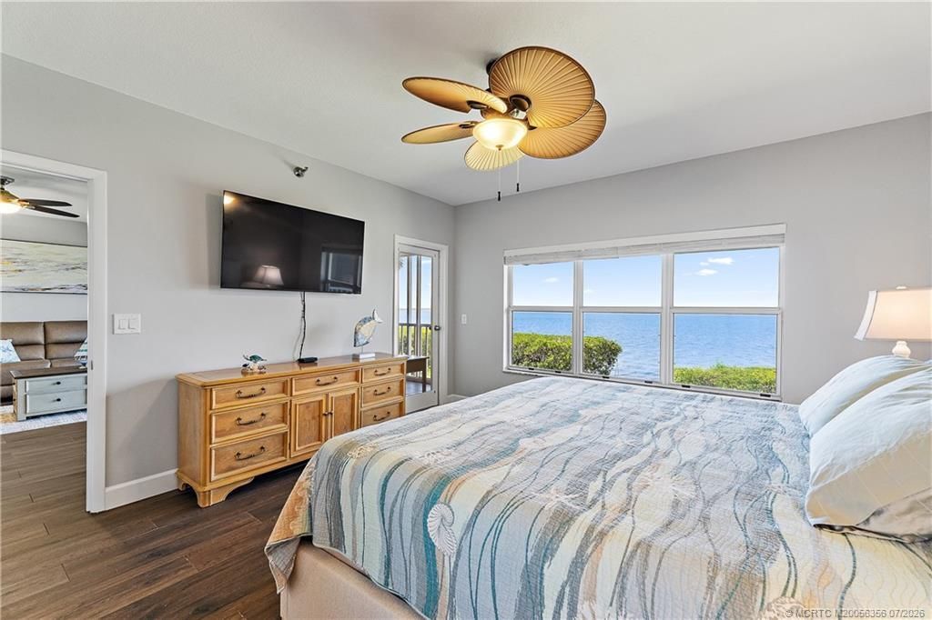 164 NE Edgewater Drive, Unit 2103, Stuart, FL 34996 Photo