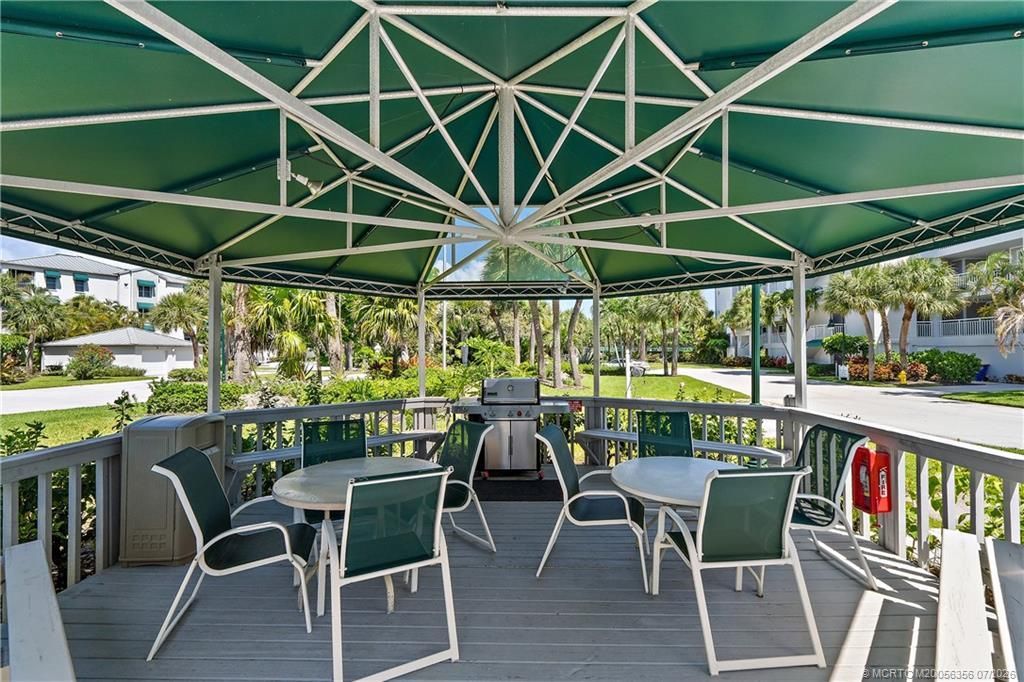 164 NE Edgewater Drive, Unit 2103, Stuart, FL 34996 Photo