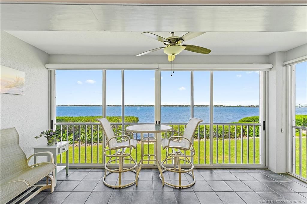164 NE Edgewater Drive, Unit 2103, Stuart, FL 34996 Photo
