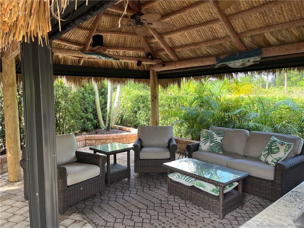 37 NW Boundary Drive, Port Saint Lucie, FL 34986 Photo