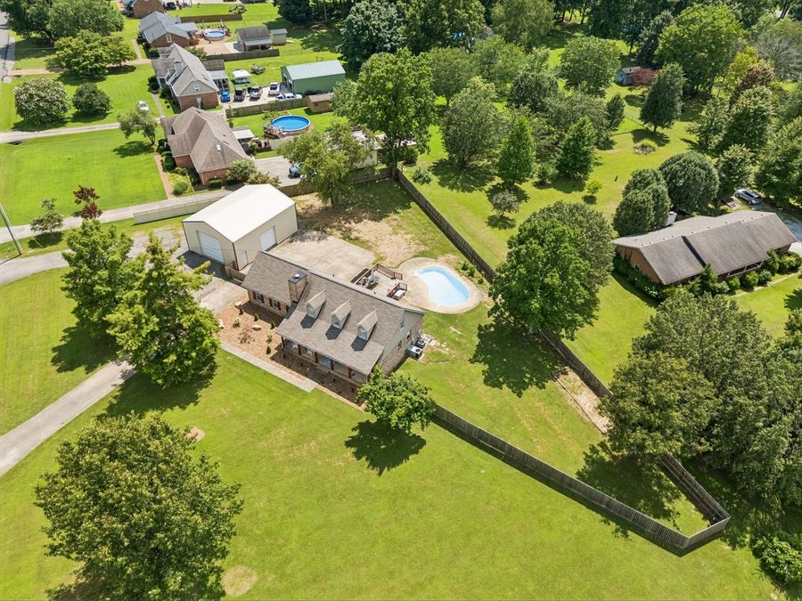 Property Image 32