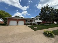 home photo