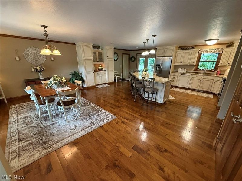 410 Stratton Avenue SW, New Philadelphia, OH 44663 Photo 12