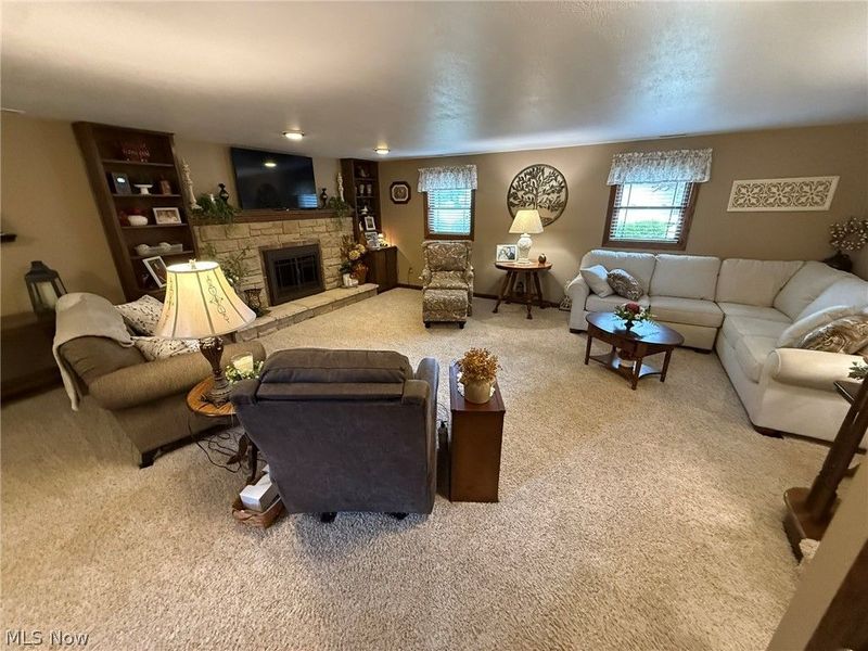 410 Stratton Avenue SW, New Philadelphia, OH 44663 Photo 14
