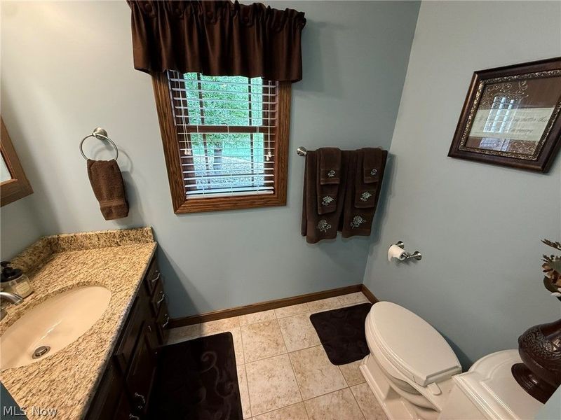 410 Stratton Avenue SW, New Philadelphia, OH 44663 Photo 18