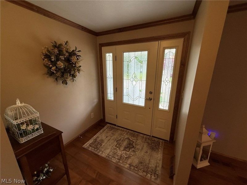 410 Stratton Avenue SW, New Philadelphia, OH 44663 Photo 2