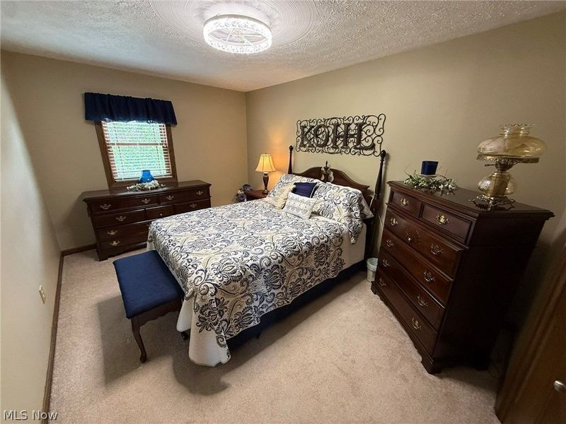 410 Stratton Avenue SW, New Philadelphia, OH 44663 Photo 27