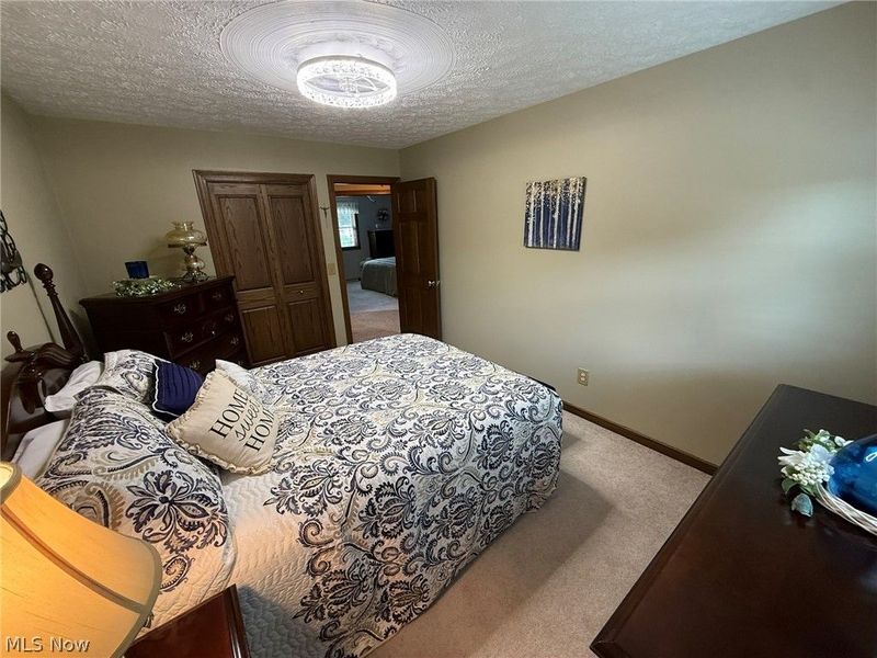 410 Stratton Avenue SW, New Philadelphia, OH 44663 Photo 29