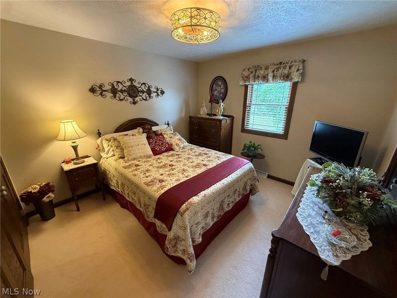 410 Stratton Avenue SW, New Philadelphia, OH 44663 Photo 30