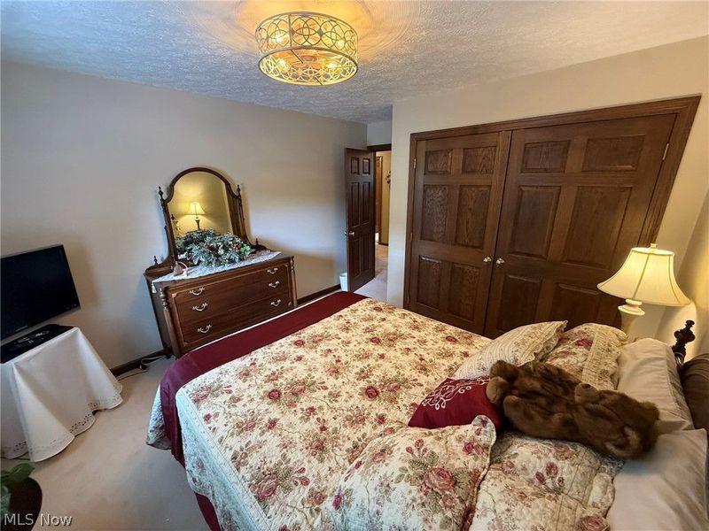 410 Stratton Avenue SW, New Philadelphia, OH 44663 Photo 31