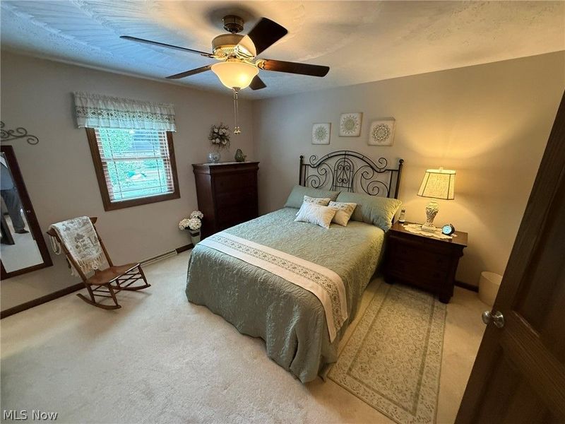 410 Stratton Avenue SW, New Philadelphia, OH 44663 Photo 32