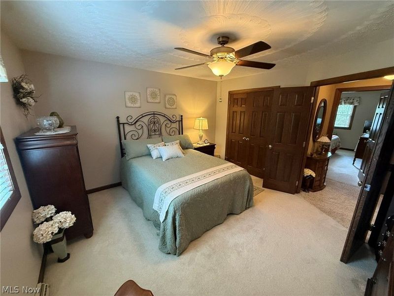 410 Stratton Avenue SW, New Philadelphia, OH 44663 Photo 33