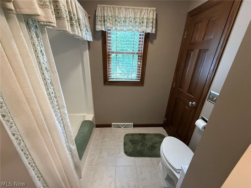 410 Stratton Avenue SW, New Philadelphia, OH 44663 Photo 37
