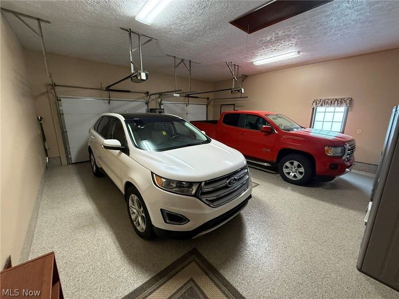 410 Stratton Avenue SW, New Philadelphia, OH 44663 Photo 38