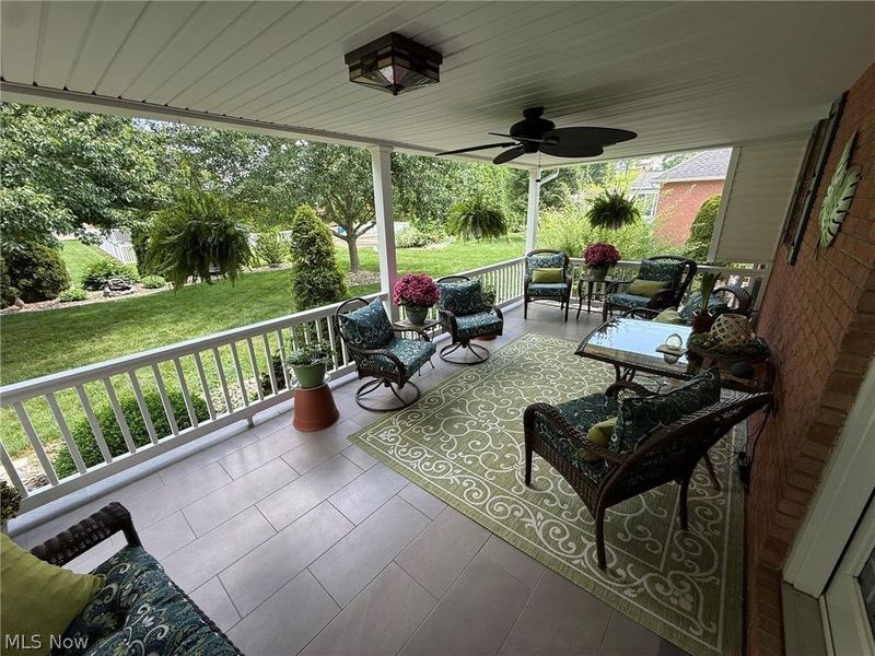 410 Stratton Avenue SW, New Philadelphia, OH 44663 Photo 41