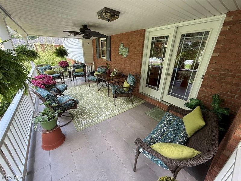 410 Stratton Avenue SW, New Philadelphia, OH 44663 Photo 43