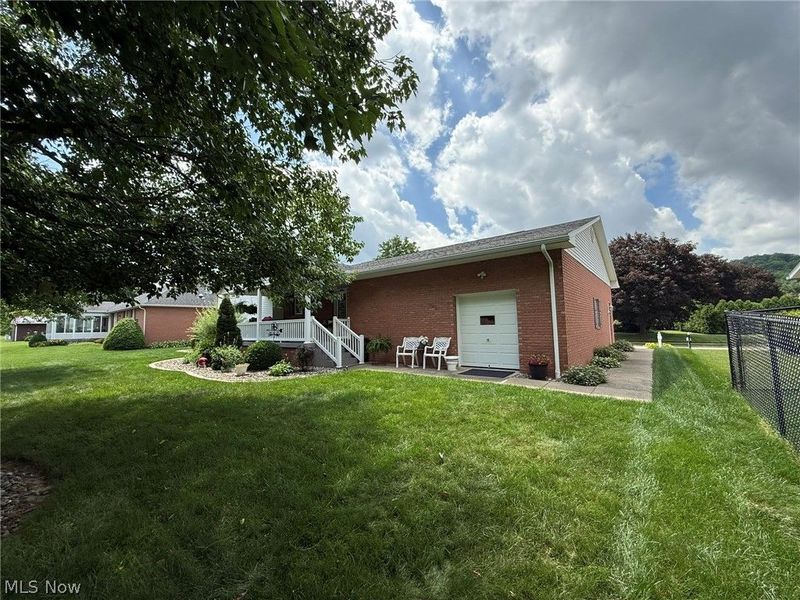 410 Stratton Avenue SW, New Philadelphia, OH 44663 Photo 44
