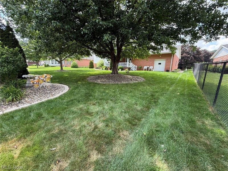 410 Stratton Avenue SW, New Philadelphia, OH 44663 Photo 45
