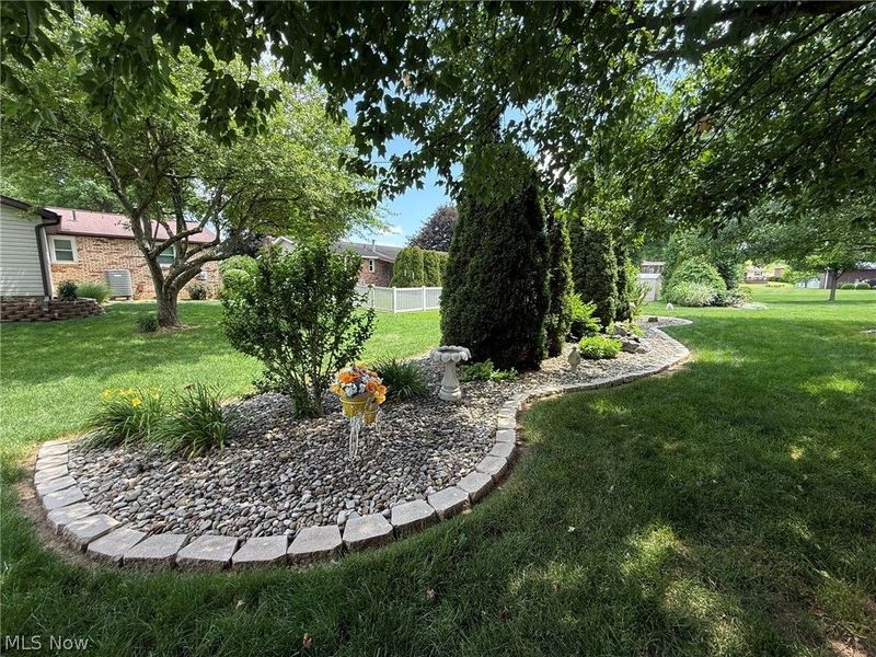 410 Stratton Avenue SW, New Philadelphia, OH 44663 Photo 46