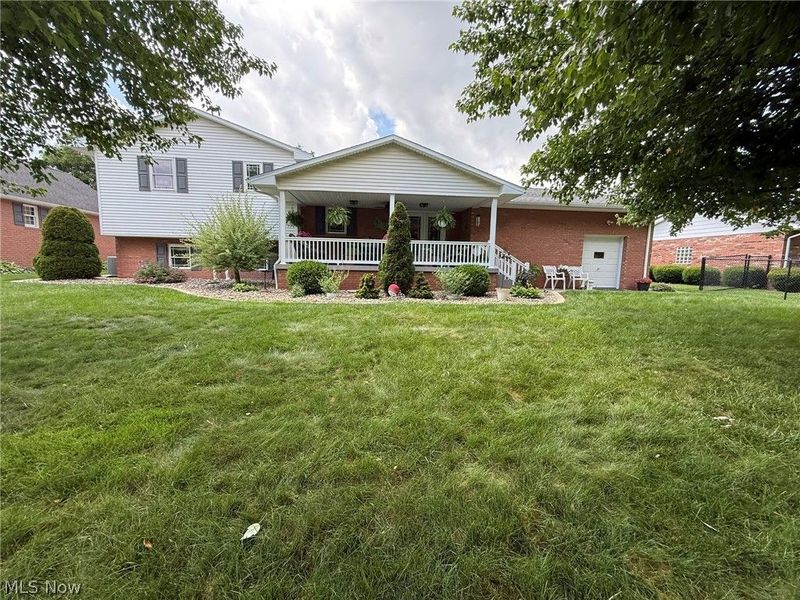410 Stratton Avenue SW, New Philadelphia, OH 44663 Photo 47