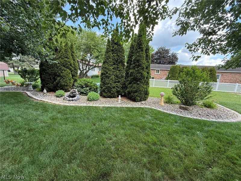 410 Stratton Avenue SW, New Philadelphia, OH 44663 Photo 48