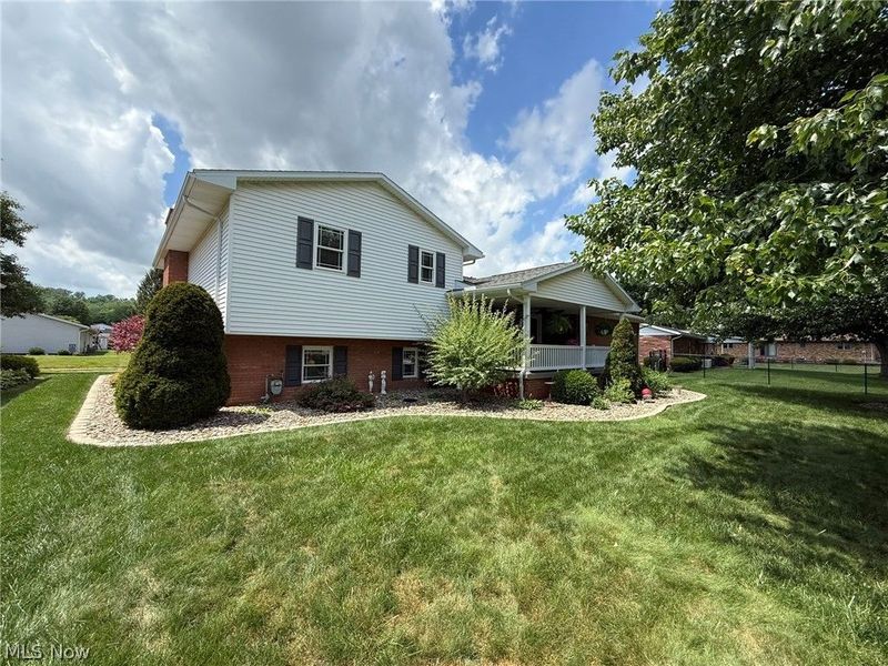 410 Stratton Avenue SW, New Philadelphia, OH 44663 Photo 50