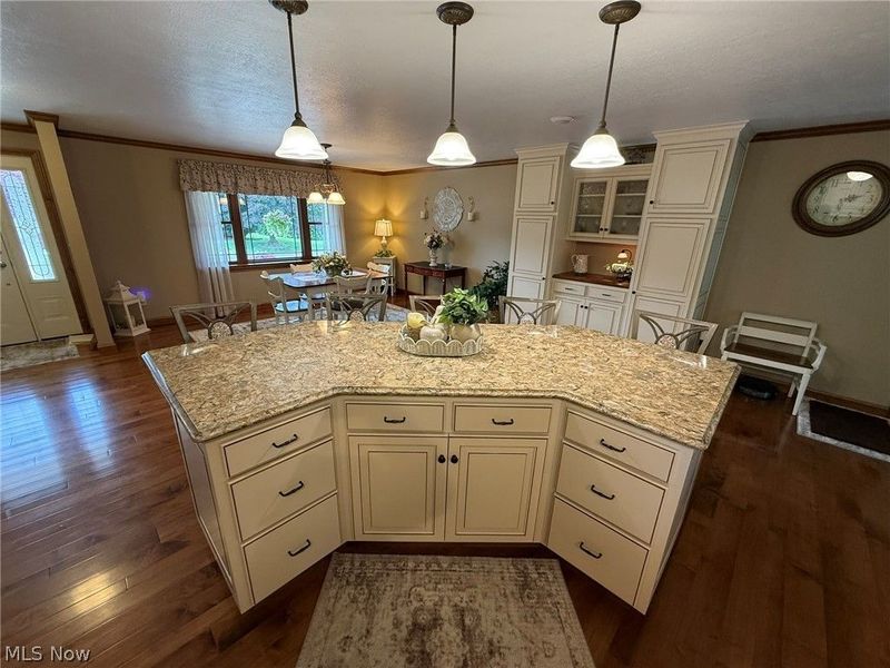 410 Stratton Avenue SW, New Philadelphia, OH 44663 Photo 7
