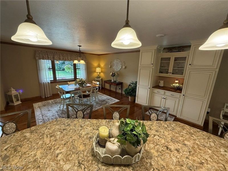 410 Stratton Avenue SW, New Philadelphia, OH 44663 Photo 8