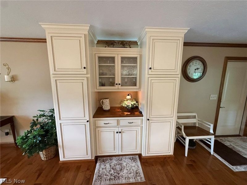 410 Stratton Avenue SW, New Philadelphia, OH 44663 Photo 9