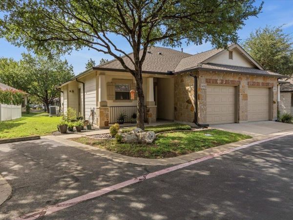 6801 Beckett RD, Unit 143L, Austin, TX 78749