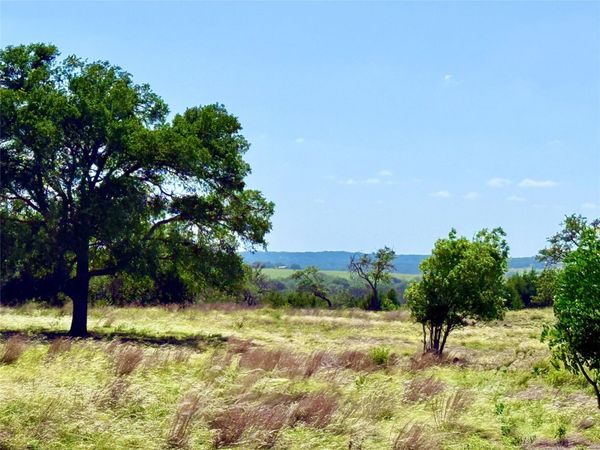 Lot 91 Axis CIR , Fredericksburg, TX 78624