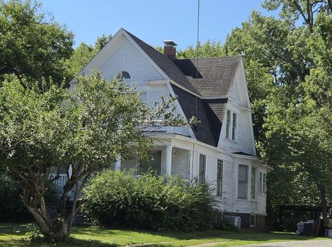 Main Photo