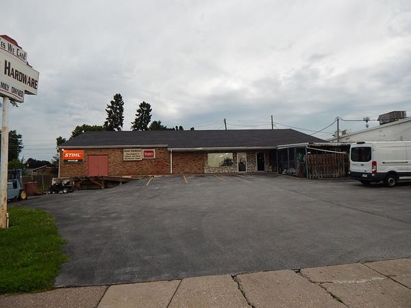 1716 W 37th Street , Davenport, IA 52806