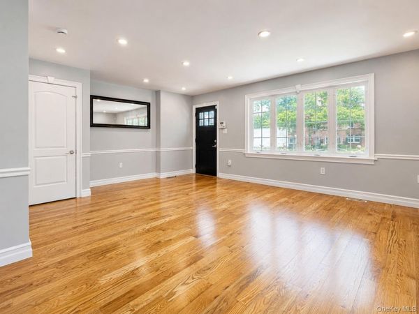 11312 Francis Lewis Boulevard , Queens Village, NY 11429
